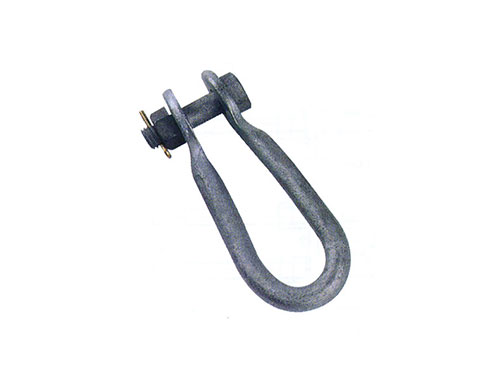 UL型掛環(huán)
