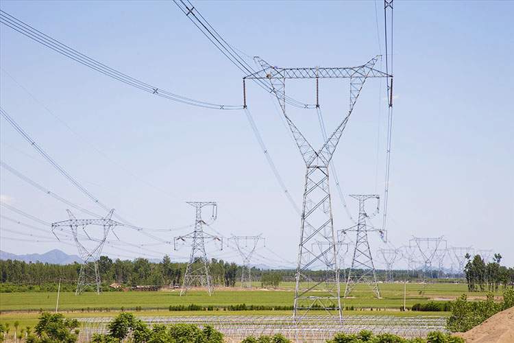 邵陽市大通電力設(shè)備制造有限公司,邵陽電力設(shè)備,大通電力設(shè)備,鋼管桿,電力金具,輸電線路鐵塔 邵陽市大通電力設(shè)備制造有限公司,邵陽電力設(shè)備,大通電力設(shè)備,鋼管桿,電力金具,輸電線路鐵塔