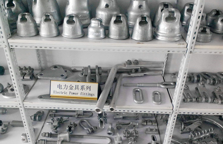邵陽(yáng)市大通電力設(shè)備制造有限公司,邵陽(yáng)電力設(shè)備,大通電力設(shè)備,鋼管桿,電力金具,輸電線(xiàn)路鐵塔
